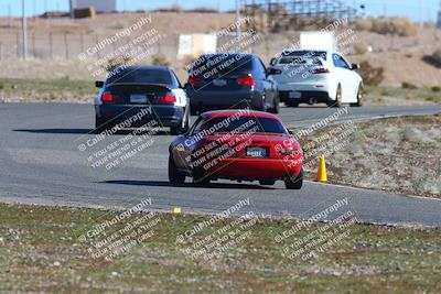media/Jan-28-2023-VIP Trackdays (Sat) [[a595df8d2e]]/C group/2B/